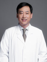 王永前（知名專家）