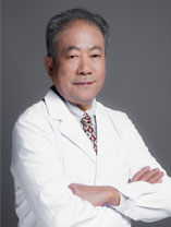 李森愷（知名專家）