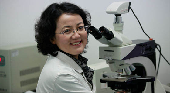 搜狐健康 【兩會】我院政協(xié)委員肖苒教授發(fā)聲