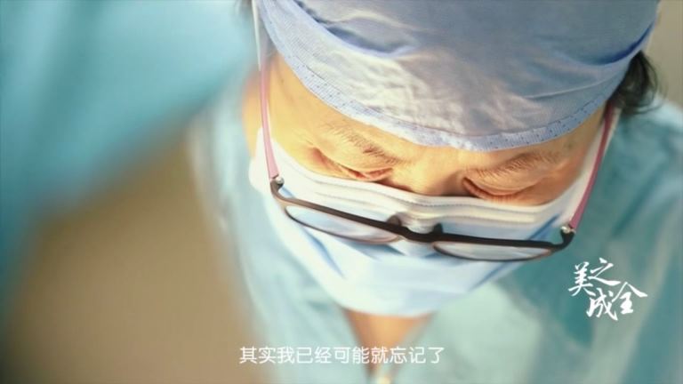 科普大賽：假體隆乳 vs.自體脂肪隆乳，我們該如何選擇？