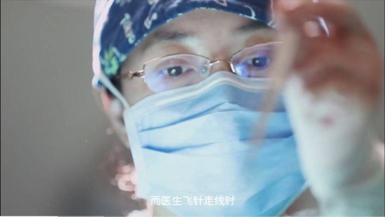 北京協(xié)和醫(yī)學(xué)院2020年碩士研究生招生復(fù)試考生須知