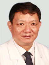 李青松（知名專家）