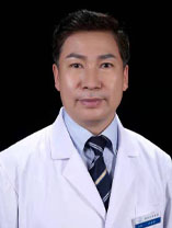 范金財(cái)（知名專家） 