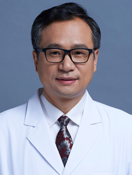 陳文（知名專家）