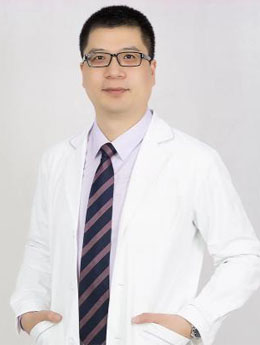 穆大力（知名專家）