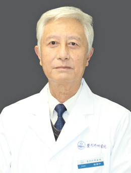 張保寧（知名專家）