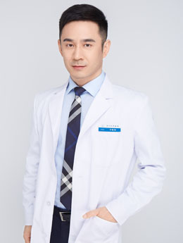 辛敏強(qiáng)（知名專家）