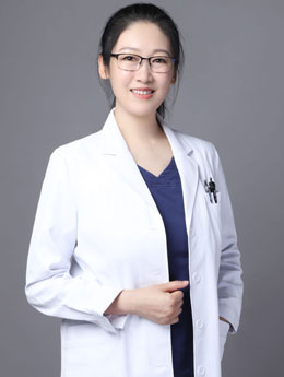 盧建建（知名專家）