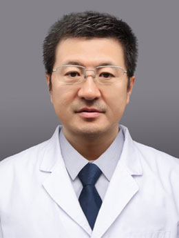 王連召（知名專家） 