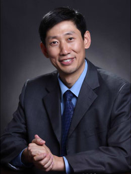 劉廣志（知名專家）