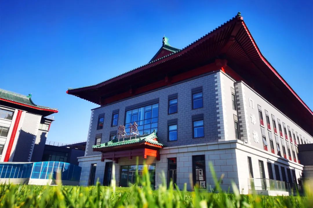 急招丨誠(chéng)聘急診醫(yī)師 共佑生命安全