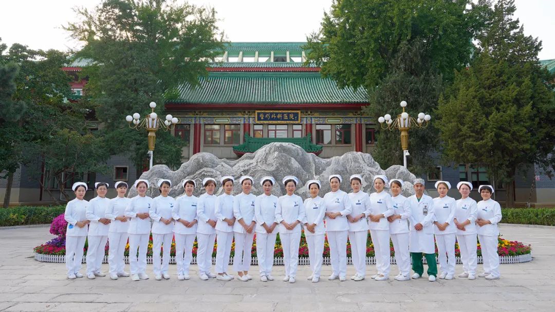 招聘啟事 | 2025年護(hù)理招聘正式啟動(dòng)