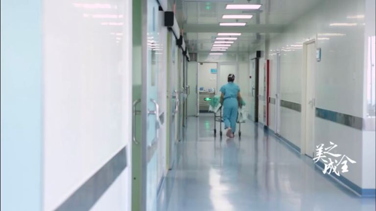 人民網(wǎng) 如何選擇合適的整形美容醫(yī)院