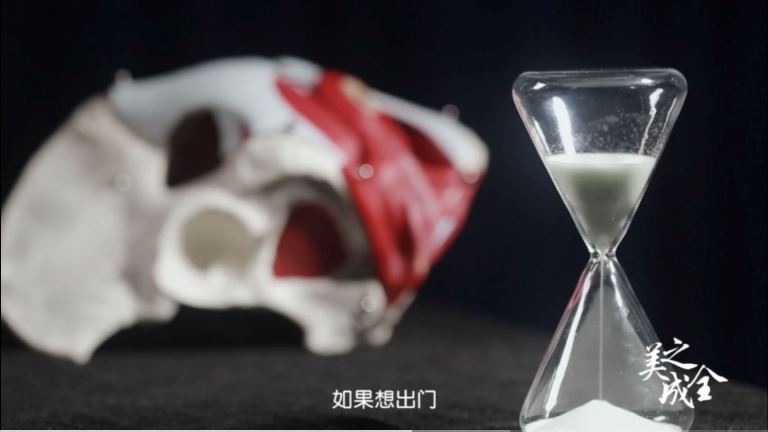 三九健康網(wǎng) 馬繼光教授做客三九健康網(wǎng)