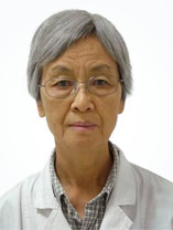 趙敏（知名專家）