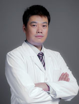 宋濤（知名專家）