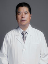 李養(yǎng)群（知名專家） 