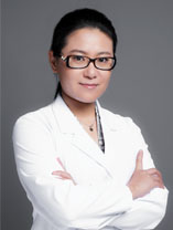 王太玲（知名專家）