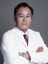 牛峰（知名專家）