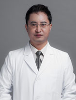 趙延勇（知名專家）