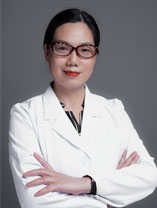 何樂人（知名專家） 