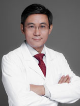 欒杰（知名專家） 