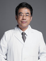 李強(qiáng)（知名專家）