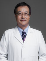 劉元波（知名專家）