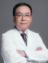 張智勇（知名專家）