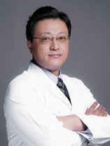 唐曉軍（知名專家）