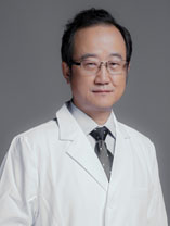 王寶璽（知名專家）