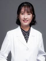 閆言（知名專家）