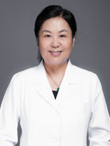 馬桂娥（知名專家）