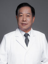 祁佐良（知名專家）