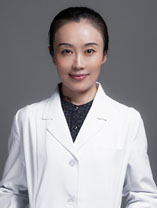 黃綠萍 （知名專家）