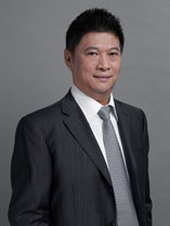 馬繼光（知名專家）