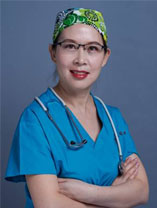 魏靈欣（知名專家）