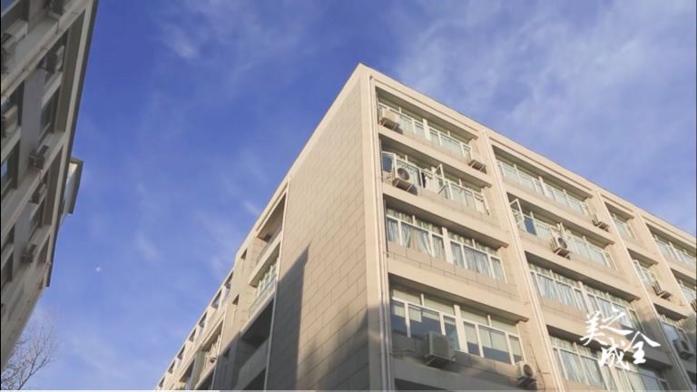 北京協(xié)和醫(yī)學院關(guān)于碩士成績排名查詢的通知