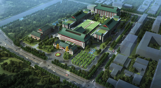 北京協(xié)和醫(yī)學院接收2021年推薦免試研究生資格初審及綜合能力測試相關通知