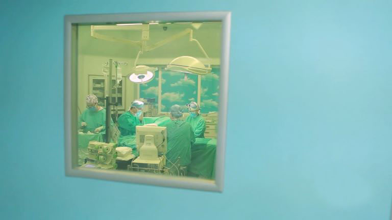 我院2021年優(yōu)秀大學(xué)生夏令營通知