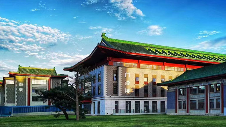 我院召開深入貫徹中央八項(xiàng)規(guī)定精神學(xué)習(xí)教育動(dòng)員部署會(huì)