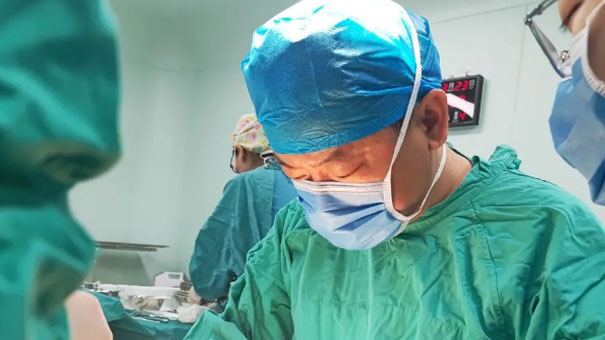 媒體聚焦 | 助力“美”！我國(guó)美容整形價(jià)格項(xiàng)目有了統(tǒng)一規(guī)范