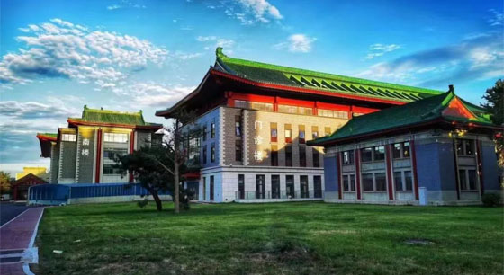 醫(yī)院2025年應(yīng)屆生錄取情況的公示