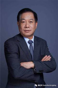 微信 預(yù)告：我院專家將與悅悅現(xiàn)場(chǎng)直擊微整疑惑與真相1.jpeg