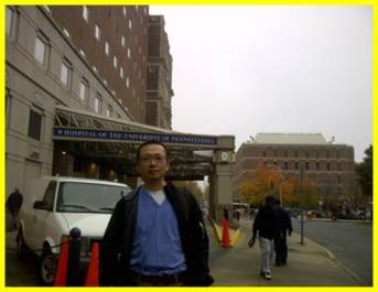 周栩簡介 圖片2.jpg