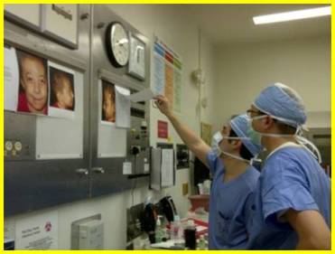 周栩簡介 圖片5.jpg