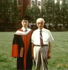 楊斌簡介 照片1.jpg