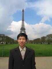 楊斌簡介 照片4.jpg