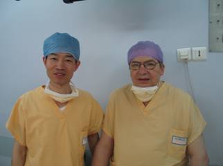 楊斌簡介 照片7.jpg