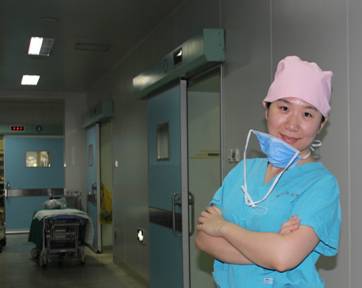 都樂簡(jiǎn)介 圖片1.jpg